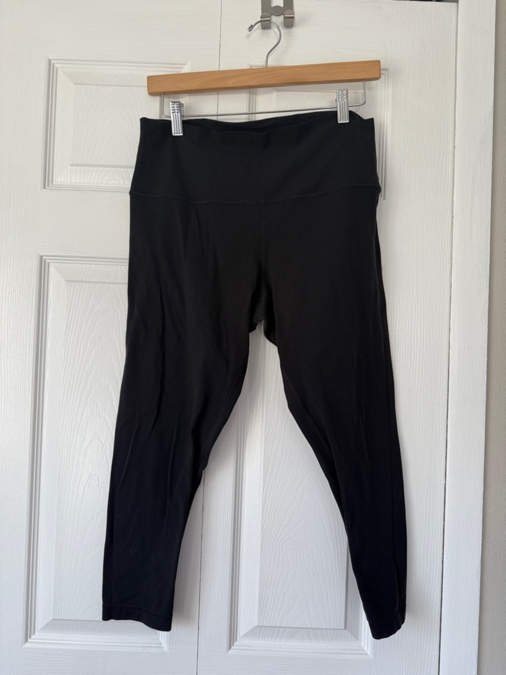 Lululemon Align Leggings - Picture 4 of 4